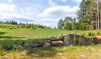 790 Newark Rd, Brighton, VT 05846