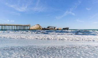 103 Winfield Way, Aptos, CA 95003