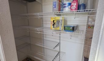 111 KAHULUI BEACH Rd C308, Kahului, HI 96732
