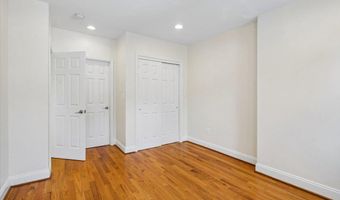 1339 C St NE, Washington, DC 20002