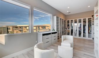 5289 Feathertop Dr, Las Vegas, NV 89135