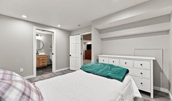 2602 Tumwater Ln, Boulder, CO 80304