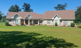 200 Thornberry Pl, Ashford, AL 36312