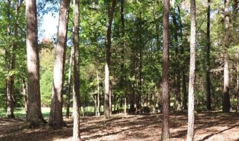 2137 Heritage Rd, Blackstock, SC 29055