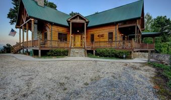 2150 Shellstand Ests, Almond, NC 28702