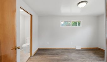 3119 Ridge Ave, Aliquippa, PA 15001