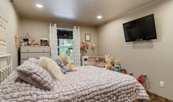 42520 TESTAMENT CREEK Rd, Beaver, OR 97108