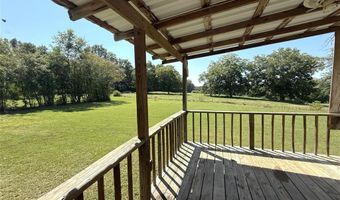 279 HIGHWAY 805, Athens, LA 71003