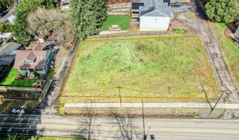 42211 NW BANKS Rd, Banks, OR 97106