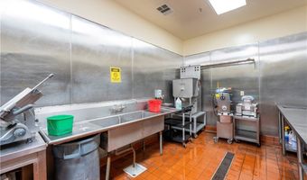429 S Palm Ave, Alhambra, CA 91803