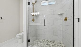 3928 Hidden Valley Dr, Ammon, ID 83406