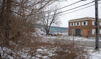 Arsenal Street, Augusta, ME 04330