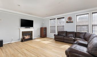 42031 MILL QUARTER Pl, Ashburn, VA 20148