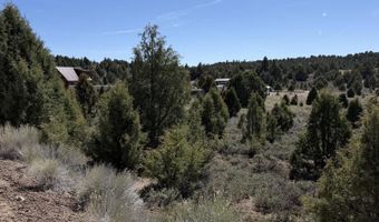4129 N Uintah Dr, Alton, UT 84710