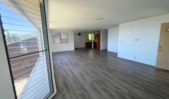47-218 Kamehameha Hwy, Kaneohe, HI 96744