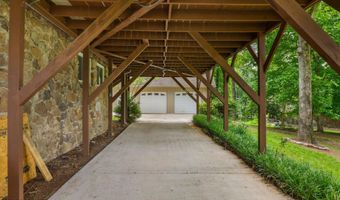 131 Shore Loop, Andersonville, TN 37705