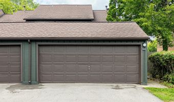 2623 Meade Ct, Ann Arbor, MI 48105