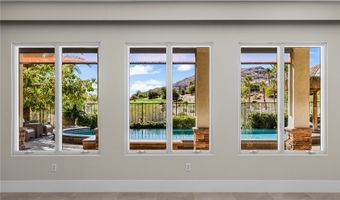 1975 Alcova Ridge Dr, Las Vegas, NV 89135