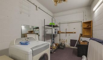 6718 NW 39th Expy, Bethany, OK 73008