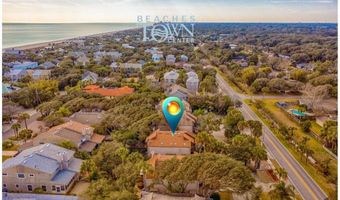 1741 SEMINOLE Rd, Atlantic Beach, FL 32233