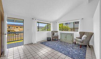 295 Kaihoi St, Kihei, HI 96753