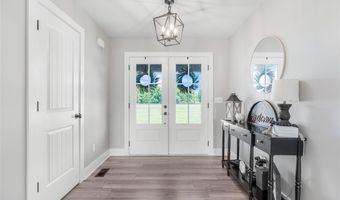 1807 Browning Rd, Auburn, KY 42206
