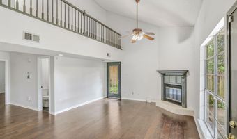 1881 Stonegate Ct, Baton Rouge, LA 70815