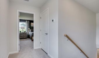 4022 Hartshorn Cir, Aiken, SC 29801