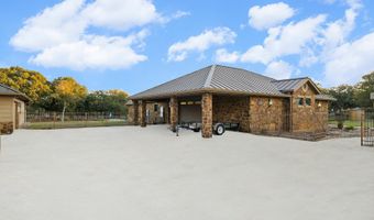 584 Arbor Vw, Adkins, TX 78101