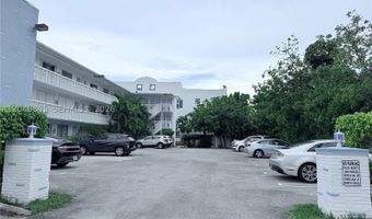 1120 102nd St 2, Bay Harbor Islands, FL 33154