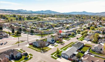 5470 Shenandoah Dr, Chubbuck, ID 83202