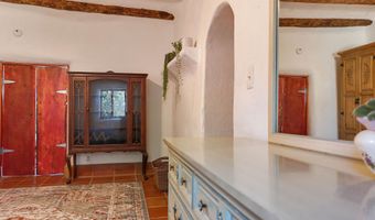 10 A Las Animas, Arroyo Seco, NM 87514