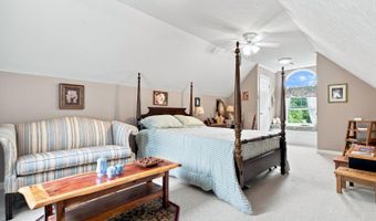 119 Old Mill Ct, Amherst, VA 24521