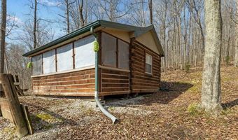 8172 E Ash Rd, Bloomfield, IN 47424