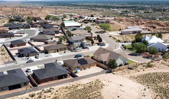 2401 DESI Loop, Belen, NM 87002