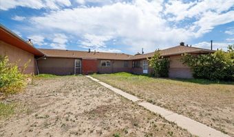 826 SKYLINE Dr, Cheyenne, WY 82009