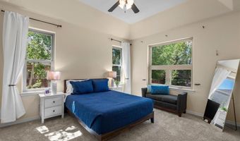 521 Dove Ranch Rd, Bayfield, CO 81122