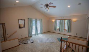 215 N Turner Rd, Austintown, OH 44515