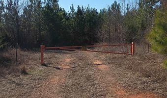 1163 Juneberry Rd, Camden, SC 29020