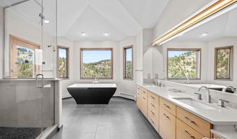 1448 Carriage Hills Dr, Boulder, CO 80302