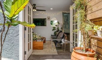 3109 Hawk, San Diego, CA 92103