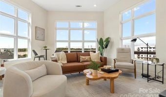 3630 N Davidson St 4407, Charlotte, NC 28205
