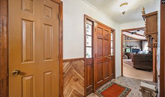 102 Indian Waters Trl, Batesburg, SC 29006