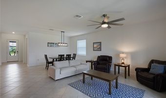 3627 Wild Sage Way, Alva, FL 33920