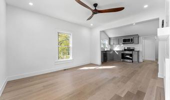 341 Frans Dr, Arcadia, SC 29320