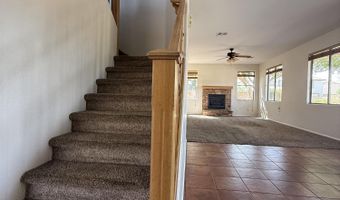 11126 W WILSHIRE Dr, Avondale, AZ 85392