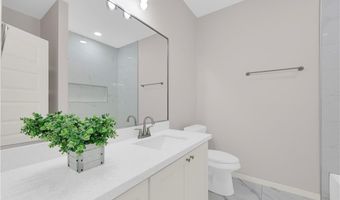 433 Serg Loop, Alamo, TX 78516