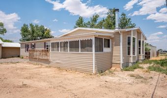 5172 N 3100 W, Cedar City, UT 84721