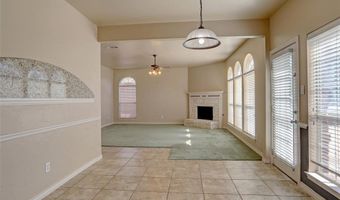 811 Water Oak Dr, Allen, TX 75002