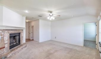358 Sugarberry Ave, Abilene, TX 79602